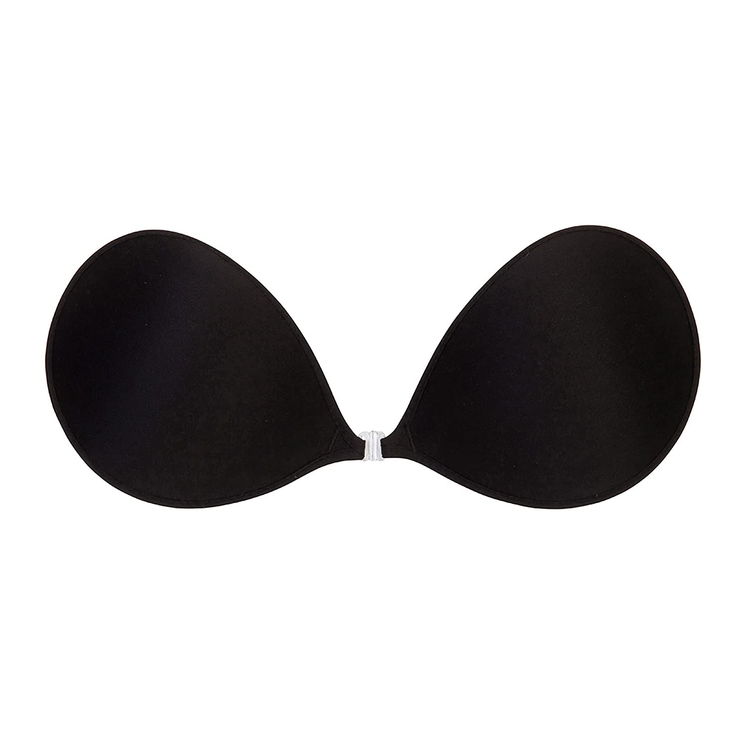 

Оригинальный Nubra Сверхлегкий Размер E Женский, Черный, чёрный