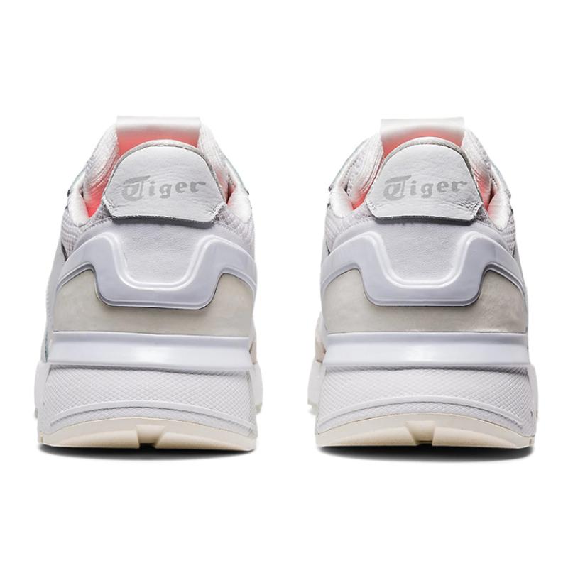 Onitsuka Tiger Rebilac Runner MP