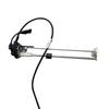 Light Truck Urea Pump Level Sensor JKA01805 JKA01176 DTKAU-456