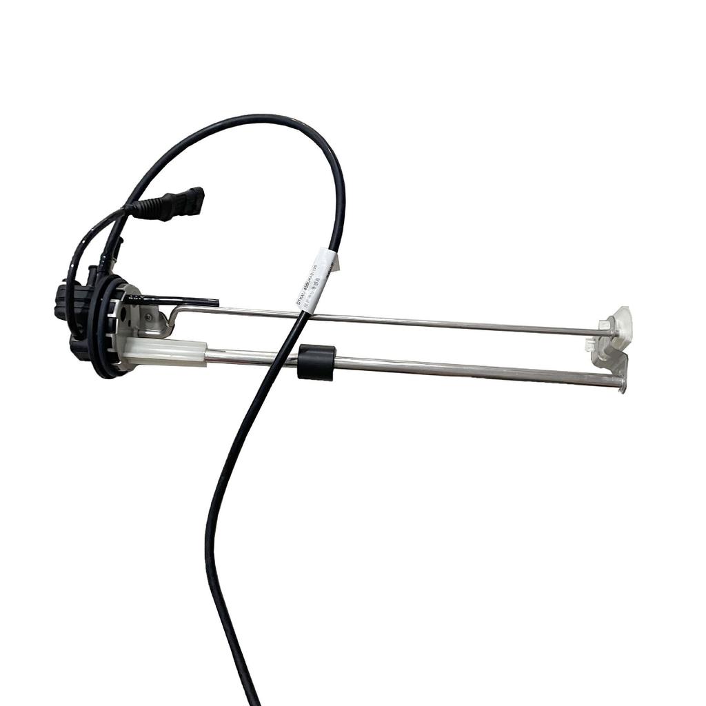 Light Truck Urea Pump Level Sensor JKA01805 JKA01176 DTKAU-456