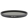 Marumi ND Filter DHG ND16 zur Lichtanpassung 40,5mm 40,5mm