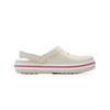 Crocs Crocs Band Clogs Stucco Melon 11016 1as