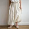 New Fashion Commute Style Lantern Pants Women's Pants Elegant and Graceful Pants