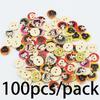 15mm – matches the image