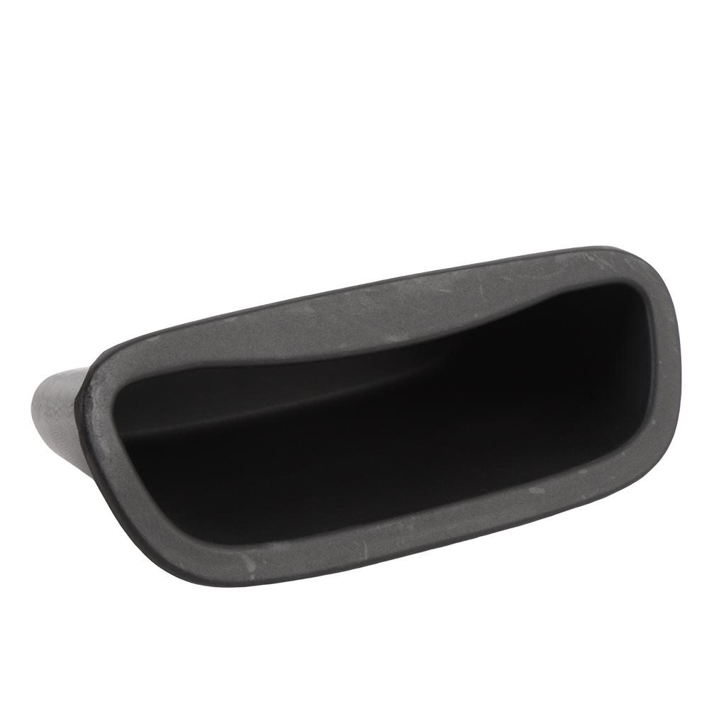 Heckklappen-Innenzuggriff-Einsatz 1UA33DX9AA Heckklappen-Innengriff-Ersatz für Cherokee 2011 2019