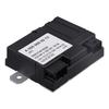 A58X-A000 900 9213 A0009009213 Car Fuel Pump Control Module For V-Class VITO V260 W447