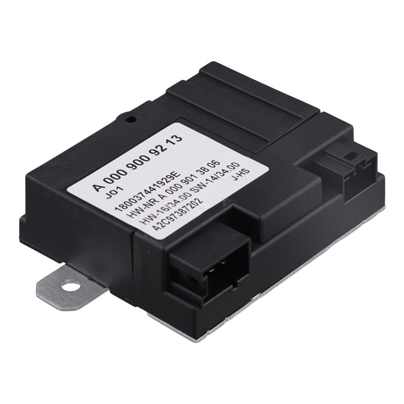 A58X-A000 900 9213 A0009009213 Car Fuel Pump Control Module For V-Class VITO V260 W447