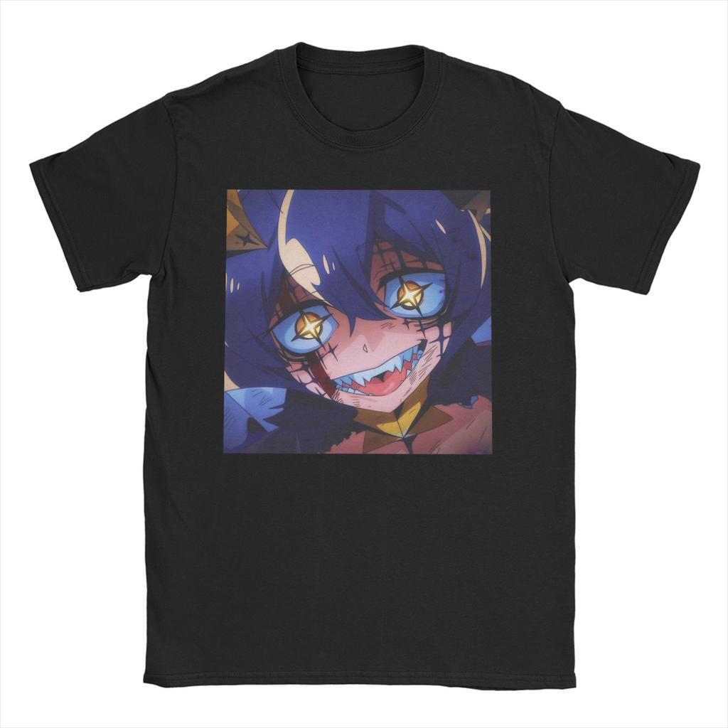 Unisex TShirt Utena Hiiragi Peeker Mahou Shoujo Ni Akogarete 100 Cotton Tee Shirt Short Sleeve T Shirt Round Neck Tops Big Size
