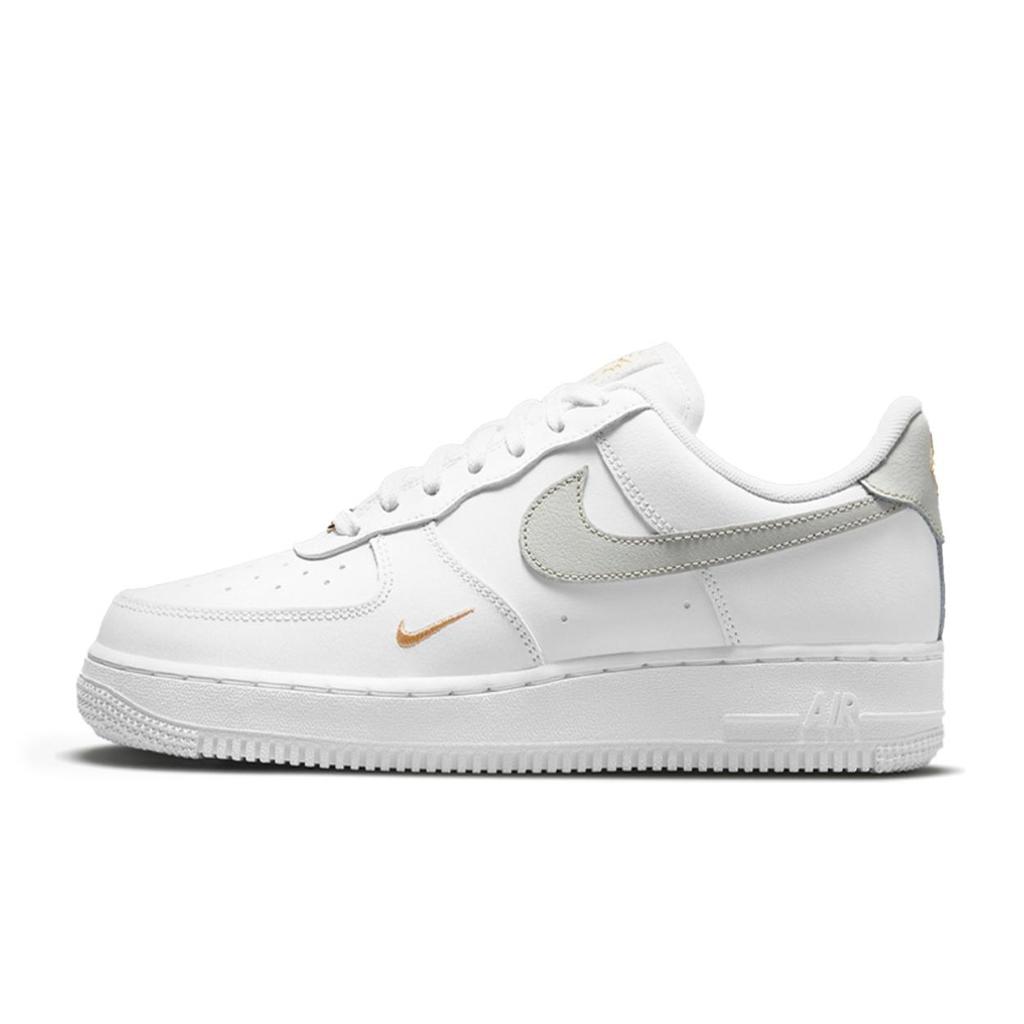 Nike Air Force 1 Svatba Box, Svatba Boty, Příznivý Drak A Fénix Odolné proti Opotřebení Nízké Skateboardové Boty CZ0270-106(Team2363-S-BOX)