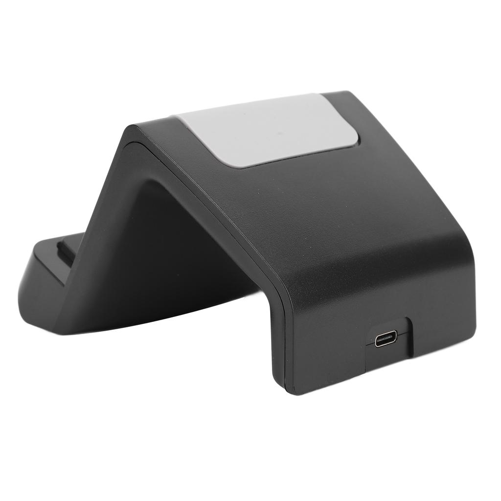 r Dock for   Lite LED Indicator Light Game Console Holder Light Strip Changing Dock Stand