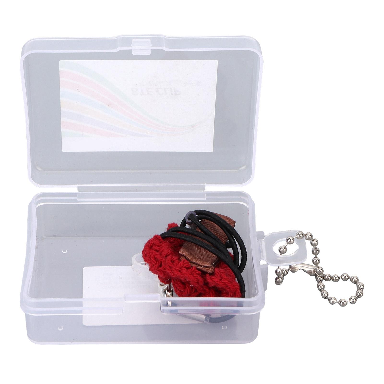 

Предотвращение потери шнурка для слухового аппарата Многофункциональные удерживающие зажимы для слухового аппарата для взрослых и пожилых людей