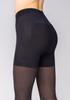 Shaping Pantyhose Plus Up 40 Xl Marilyn