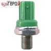 Knock sensor for 1998-2002 Accord 1997-2001 Prelude 1998 CL 30530-P5M-013