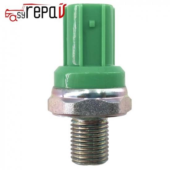 Knock sensor for 1998-2002 Accord 1997-2001 Prelude 1998 CL 30530-P5M-013