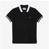 Vivienne WeSTwood Orb Logo ClaSSic Polo Men S ShorT Sleeve T ShirT 2h01000i J0009 N401