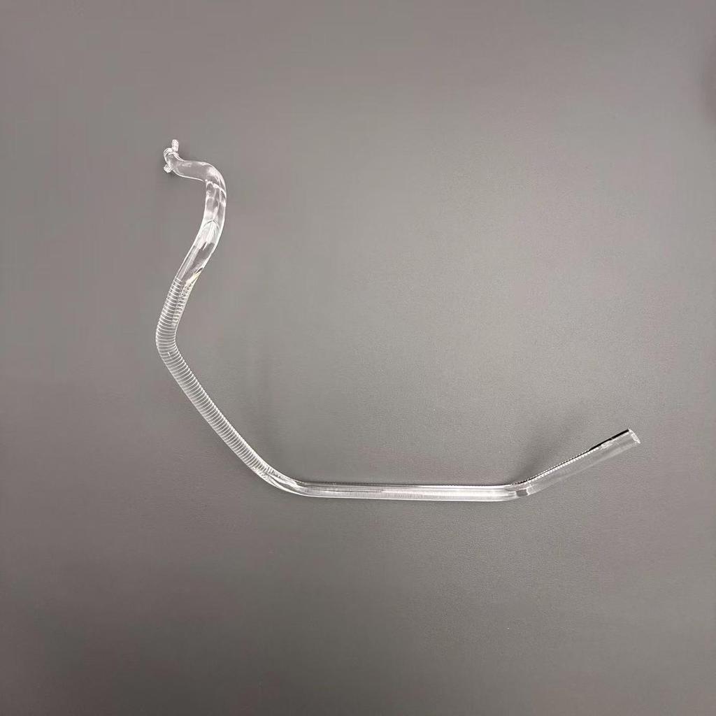 BMW 2 Series F45/F46 Wagon DRL Halo Light Guide Ring for 19-24 Models