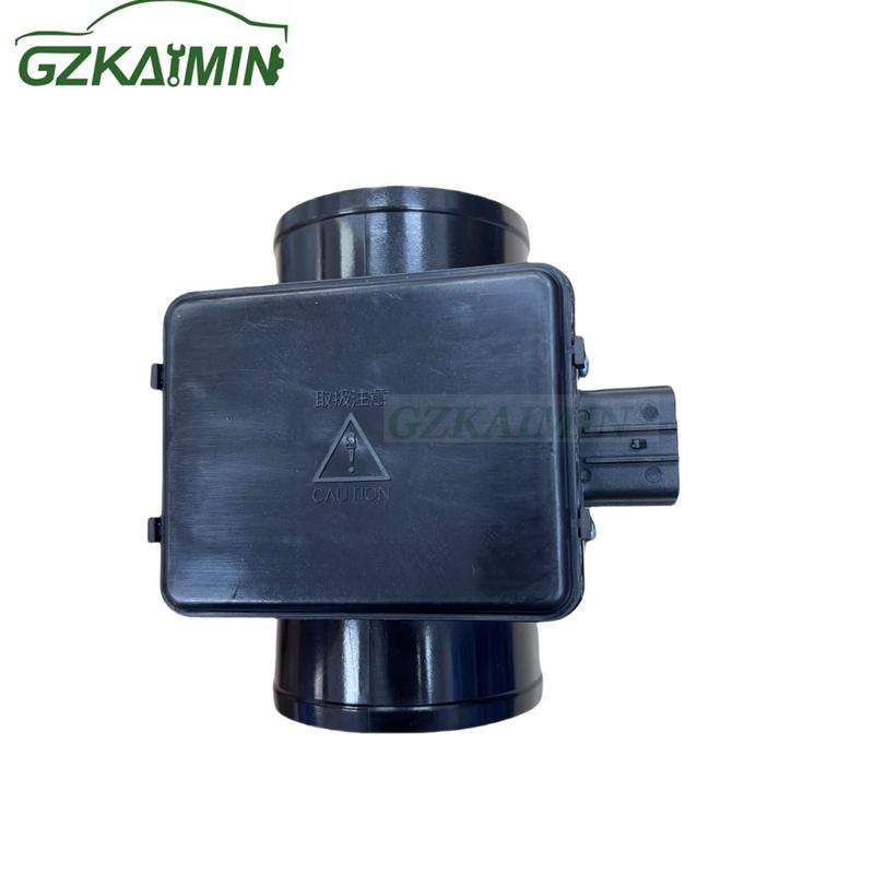Mass Air Flow Meter MAF Sensor For B3H7-13-215-R00 B3H7-13-215 E5T51171