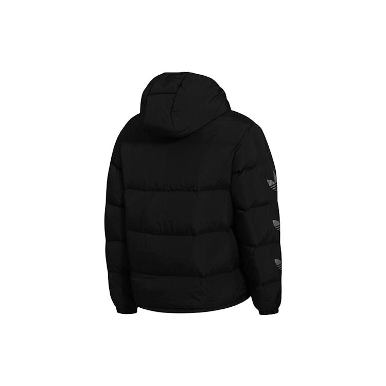 adidas Chaqueta de Plumas Originals para Hombre GE1325