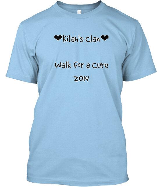 

Make A Difference With Jdrf T-Shirt Made in the USA Size S to 5XL S