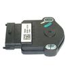 351904X700 Accelerator Pedal Position Sensor for Hyundai Entourage 2007-2008 Kia Sedona 2006-2014 OEM 35190-4X700