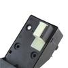 Electric Master Control Power Lifter Window Switch 83593-S04-9500 For Honda Civic CX EX HX LX Si 4 Door 1996 1997 1998 1999 2000