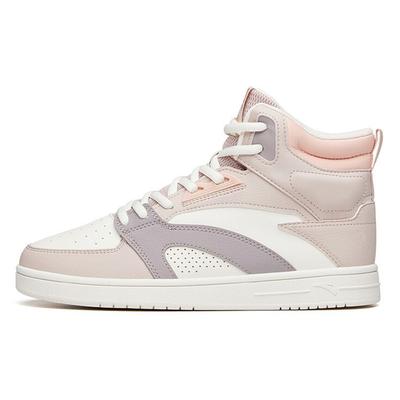 Damenschuhe – Sportschuhe