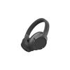 Headphones - FRESH'N REBEL - Fresh'n Rebel - Wireless - Active Noise Cancellation - Storm Grey