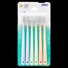 Dr. Oral Toothbrush Value Pack - 6 Count