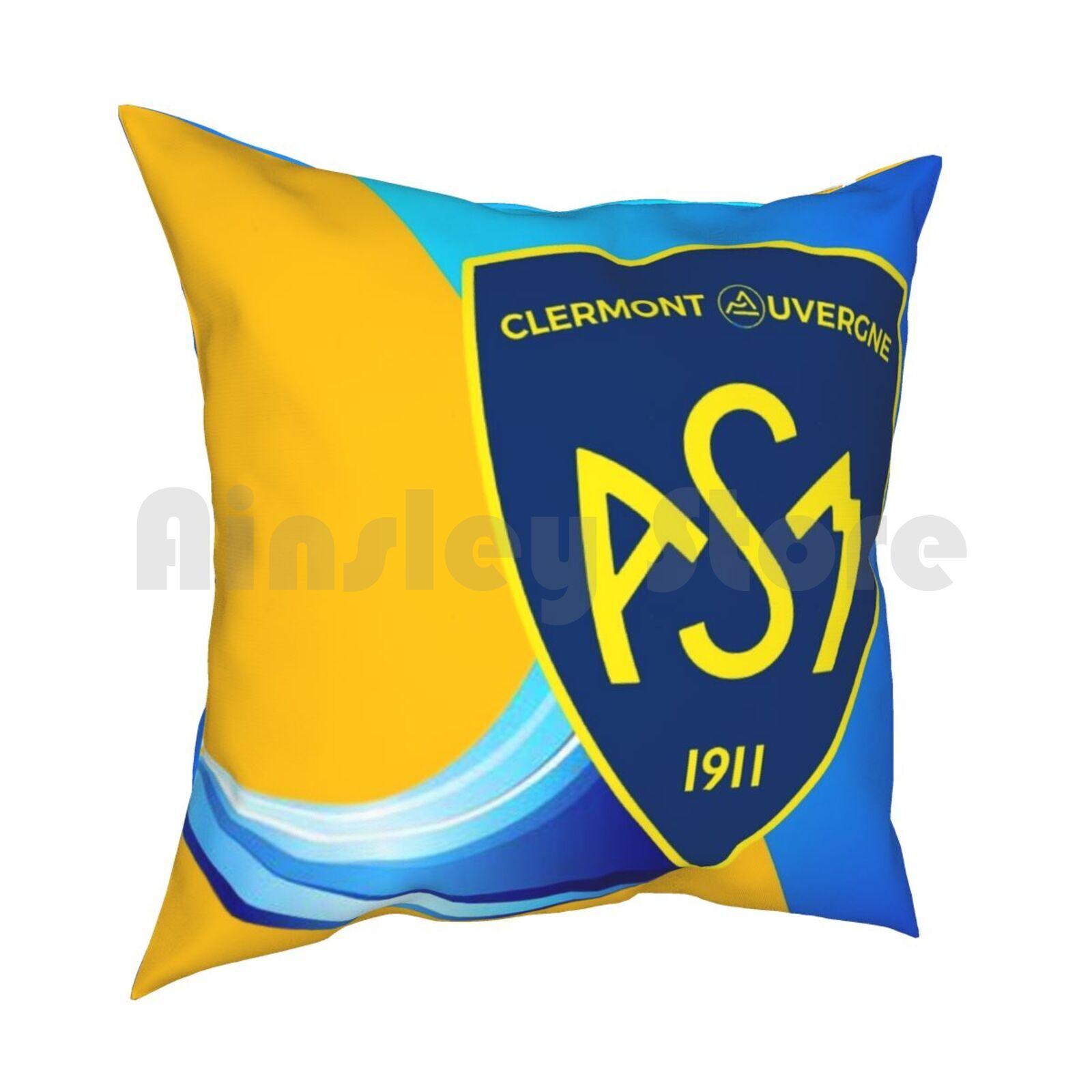 Asm Acrylic Blocks And Coasters Or Asm Cushion And Tote Bag Pillow Case Printed Home Soft Throw Pillow Asm And Asm And 30x30cm 12x12in