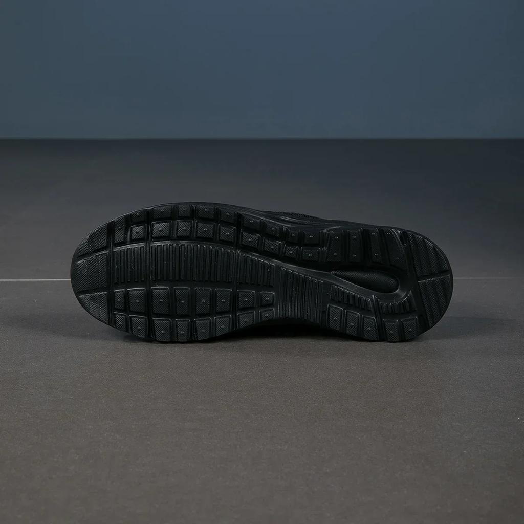 Women's Summer Shoes 2024 Girl's Sneakers Woman 2024 Trend Ladies Trainers Ladies Shoes on Offer Free Shipping Campus Sneaker