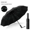 Shixun Automatic Folding UV Umbrella