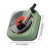 Car Diffuser ,Car Air Outlet Decoration Ornament Retro Style Elegant Scents Vent Clip