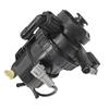 1770A291 Car Diesel Fuel Filter Assembly for Mitsubishi L200 Triton PICKUP KJ KK KL