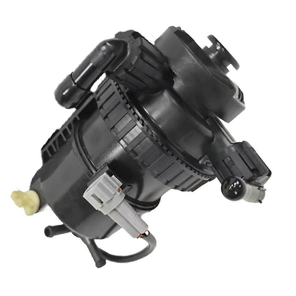 1770A291 Car Diesel Fuel Filter Assembly for Mitsubishi L200 Triton PICKUP KJ KK KL