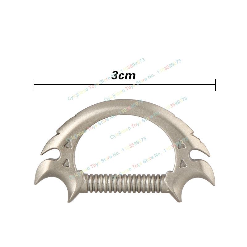 Medieval Military Cavalry Figures Building Blocks Accessories Sword Shield Knight Weapons Toys for Kids PJT049