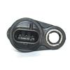 Crankshaft Position Sensor 05033307AC For Chrysler Dodge Journey Jeep Compass 1x