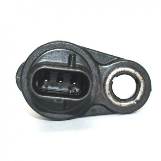 Crankshaft Position Sensor 05033307AC For Chrysler Dodge Journey Jeep Compass 1x