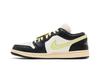 Jordan 1 Low SE Fall League (Women's)
