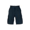 Gellar Classic Fit Cargo Shorts 710548502-005