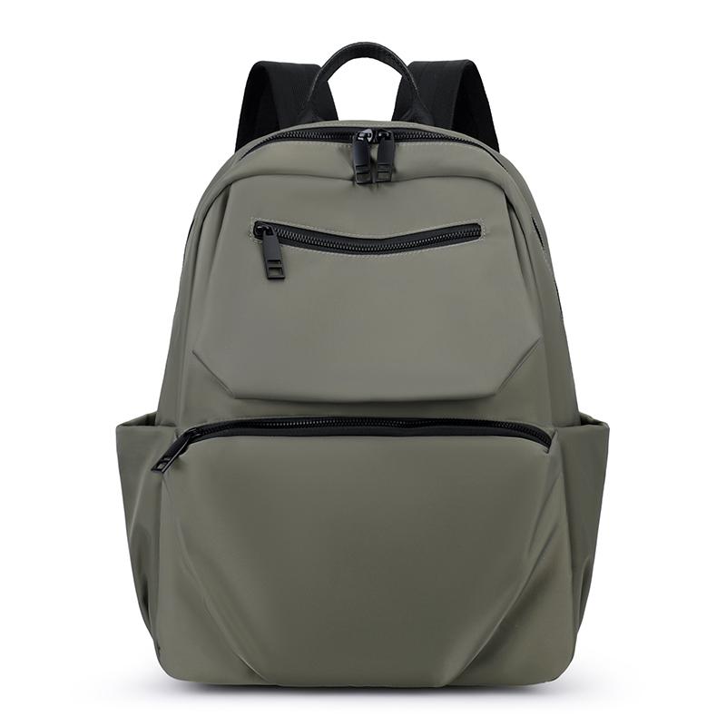 Outdoor Backpack Women s Lightweight Waterproof Large Capacity Commuter Backpack