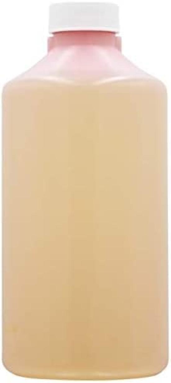 

Pymore Plexment Moist Shampoo (Moisturizing Type) 780ml Refill