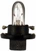 Helium 8Ga 007 997-031 Hella Behr Service Bulb