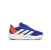 Duramo SL Sneakers