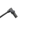 For KOVE 400X ZF500GY 400 X ZF500 GY ZF 500GY Motocycle Accessories ABS Rear Wheel Speed Sensor