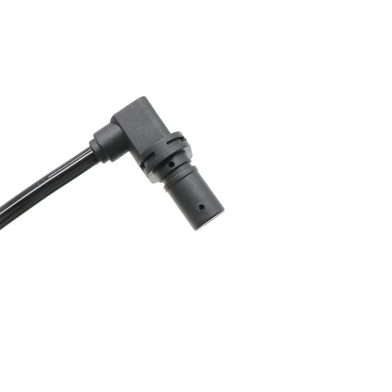 For KOVE 400X ZF500GY 400 X ZF500 GY ZF 500GY Motocycle Accessories ABS Rear Wheel Speed Sensor