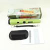 GP-Pointer Handheld Metal Detector for Treasure Hunting and Security Checks
