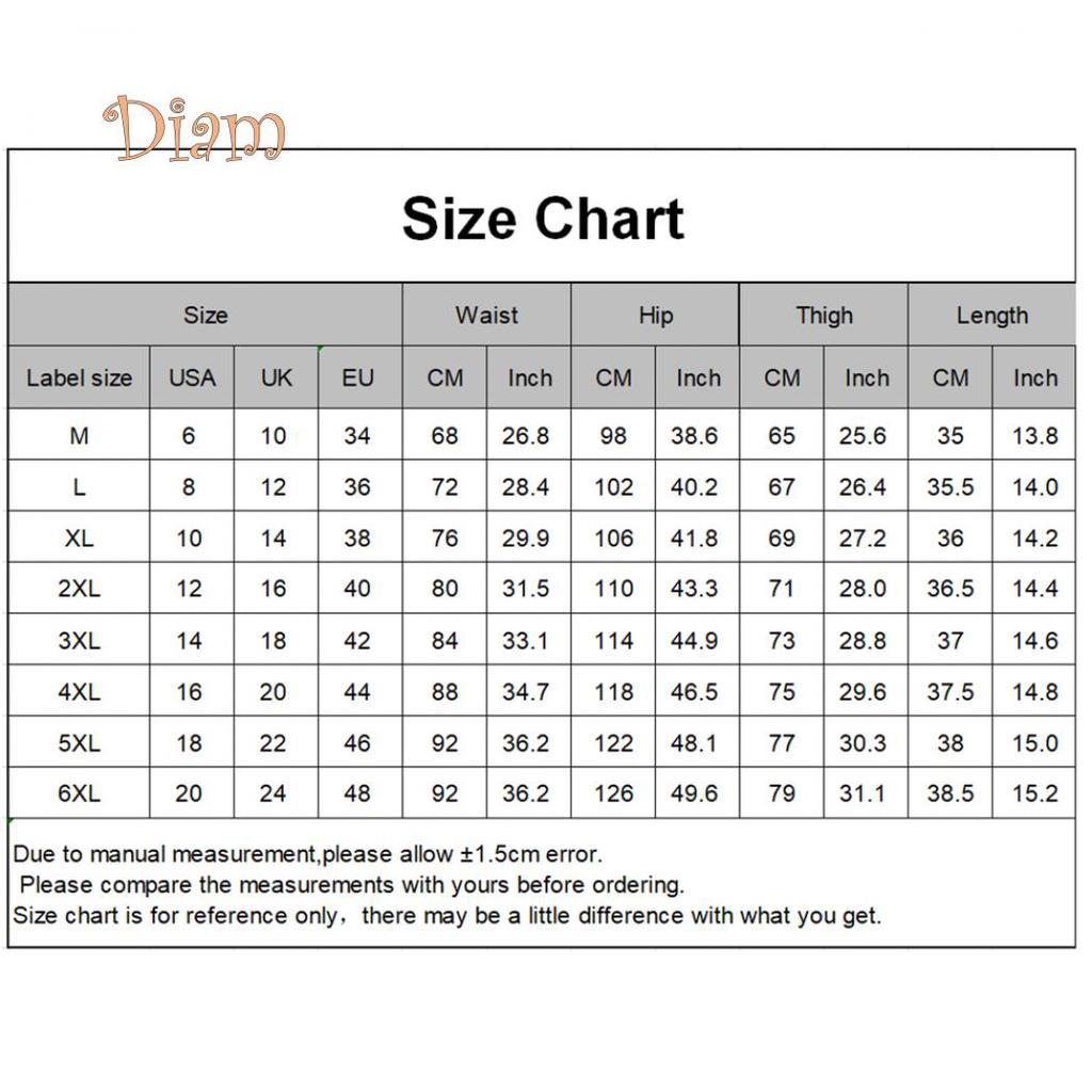 Margot St. Plus velikost Ležérní Dámské Léto Jednobarevné Šortky se stahovací šňůrkou Volné Teplé kalhoty