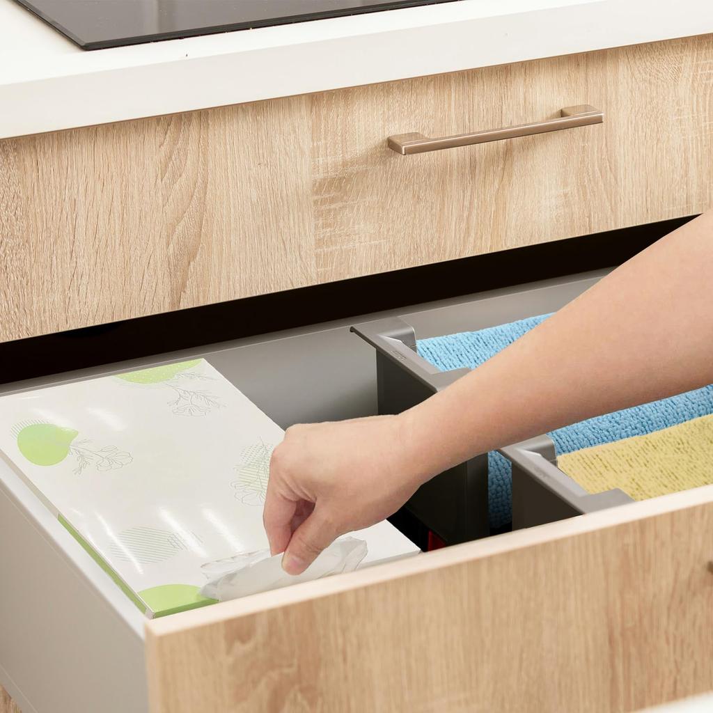 Nihon Giken Kogyo Garbage 200 Sheets Sheets x 2 Boxes Shakashaka Commercial Home Use Bags, Translucent, 70L, (100 / 0.02mm) Type, Boxed, Use,