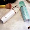 MEEE GOU Nano Facial Mist Sprayer CN Plug (adapter Included)