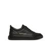 Alexander Smith Bond Sneakers